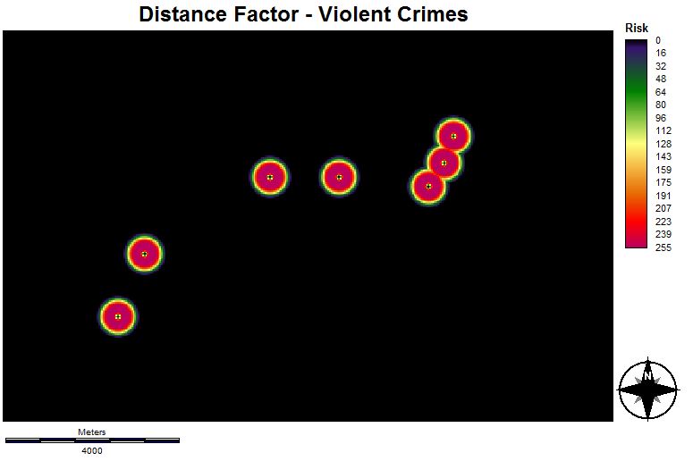 355-project-methodology-violent-crimes